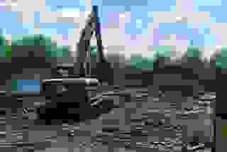 Демонтаж башенного крана в каменке - услуги по демонтажу от Сварной-Кам от 1558 руб. 2025 г. Пензенской области