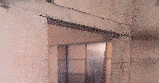 Демонтаж проема в кирпичной стене в каменке | Цена от 1558 рублей