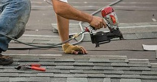 Демонтаж рулонной кровли: цена за от 572 рублей м2 в каменке